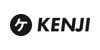 KENJI AI