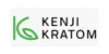 Kenji Kratom