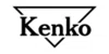 Kenko Global