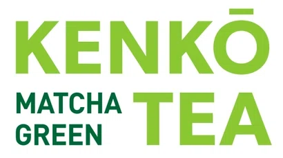 Kenko Tea US