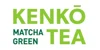 Kenko Tea US