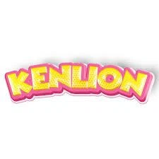 kenlion.com