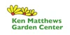 Ken Matthews Garden Center