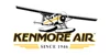 Kenmore Air