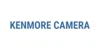 Kenmore Camera