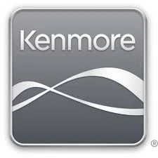 Kenmore Grill