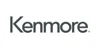 Kenmore