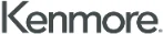 Kenmore Floor Care