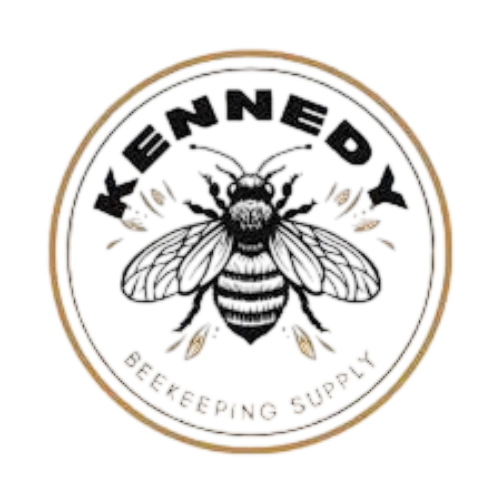 Kennedy Beekeeping Supply