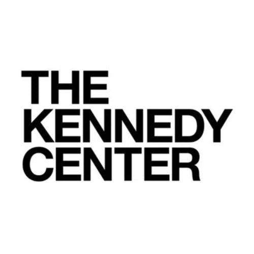 The Kennedy Center
