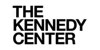 The Kennedy Center