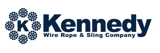Kennedy Wire Rope & Sling 