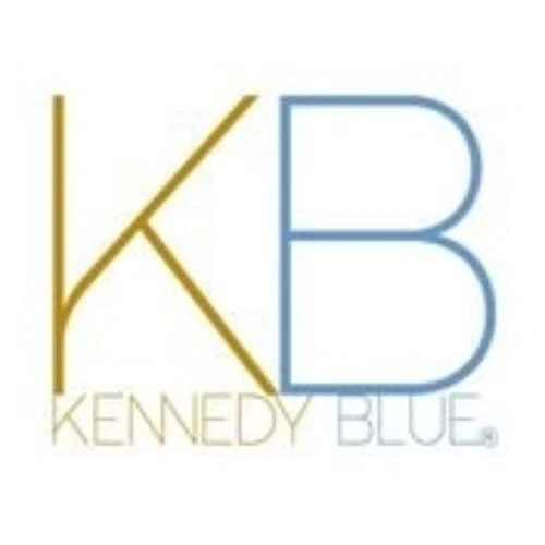 Kennedy Blue