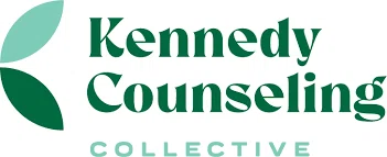 Kennedy Counseling Collective