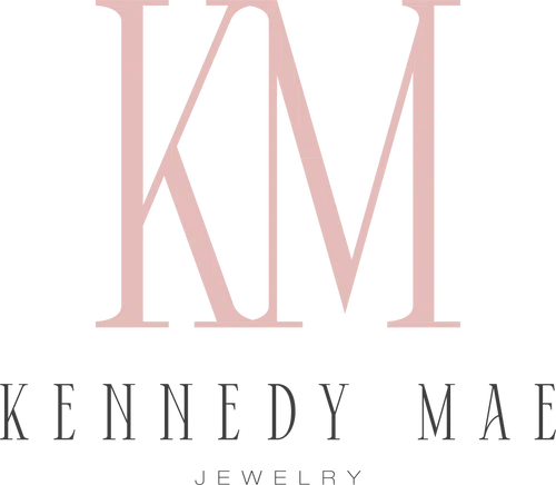 Kennedy Mae Jewelry