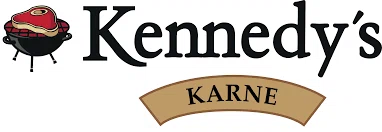 Kennedy's Karne