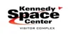 Kennedy Space Center