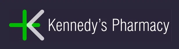 Kennedys Pharmacy