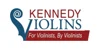 Kennedy Violins