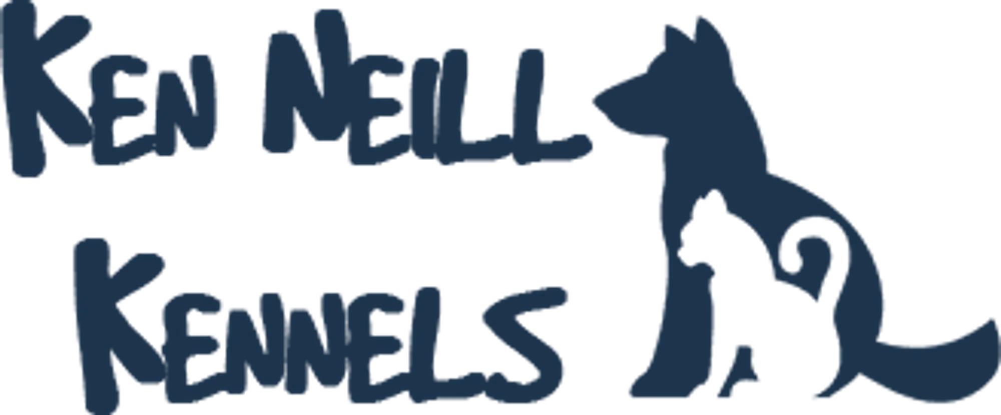Ken Neill Kennels