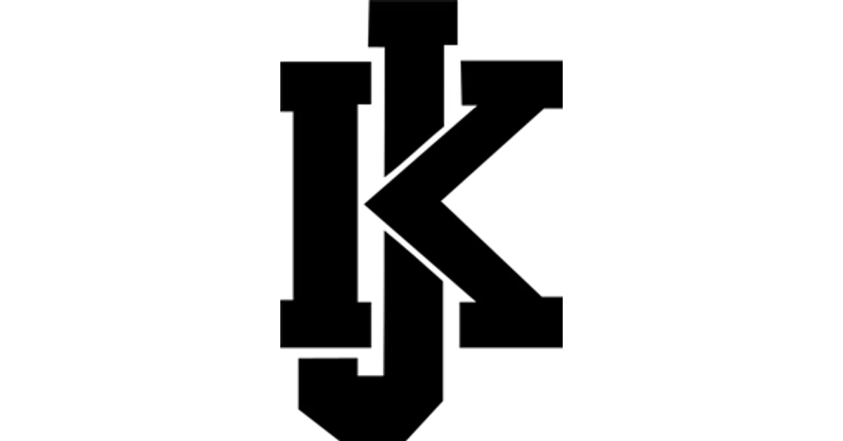 Kennery Jones