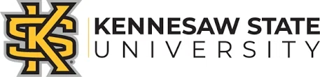 Kennesaw State University Online