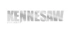 Kennesaw Cutlery
