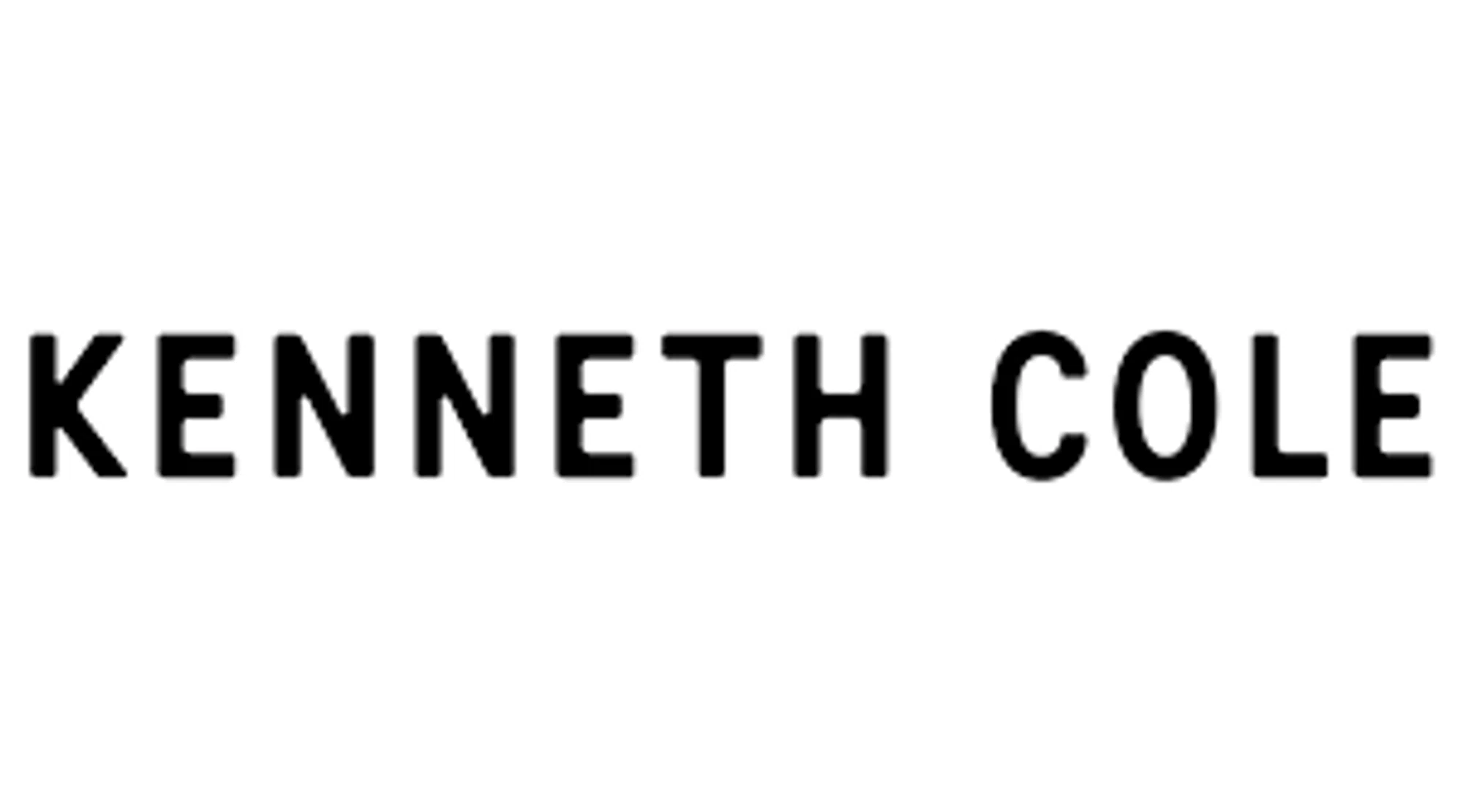 Kenneth Cole Promo Codes