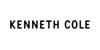 Kenneth Cole