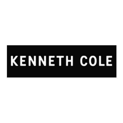 kenneth cole promo code 2021