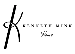 Kenneth Mink Home