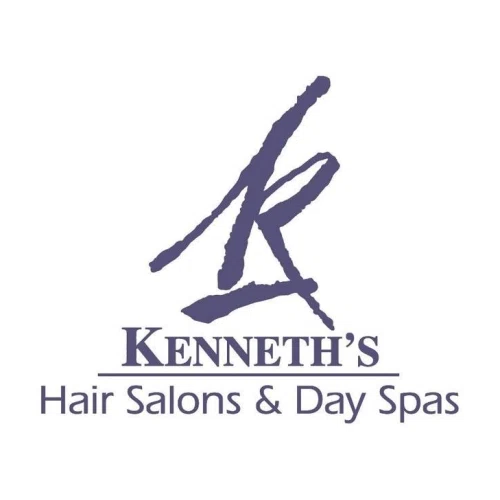 Kenneth's Hair Salons & Day Spas
