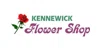 Kennewick Flower Shop
