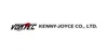 Kenny-Joyce