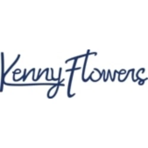 Kenny Flowers