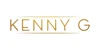 Kenny G