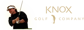 Kenny Knox Golf