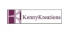 KennyKreations