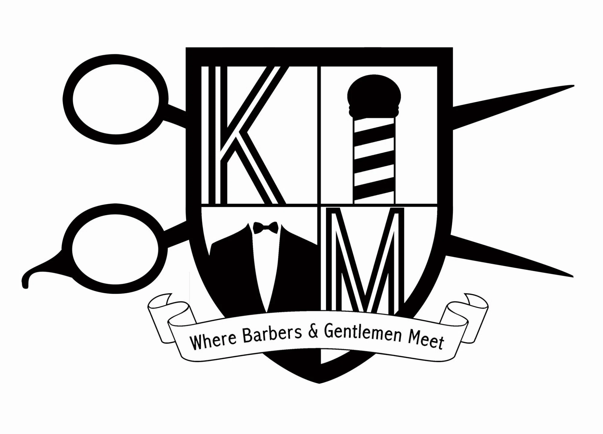 Kenny Mac's Barbershop