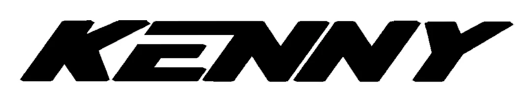 KennyMX USA