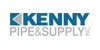 Kenny Pipe & Supply