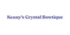 Kenny's Crystal Bowtique