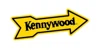 Kennywood