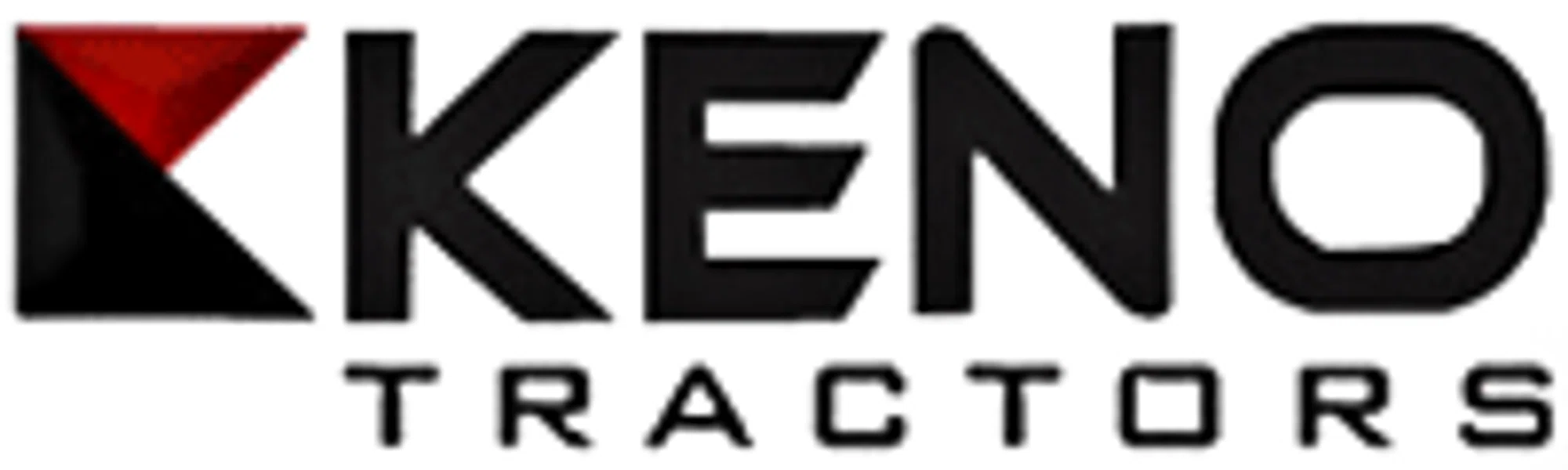 Keno Tractors