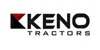 Keno Tractors