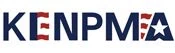 KENPMA