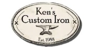 Ken's Custom Iron Store