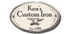 Ken's Custom Iron Store