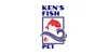 Kens Fish
