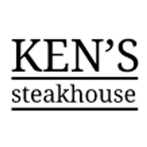 $15 Off Ken's Steak House Coupon (2 Promo Codes) Oct 2022